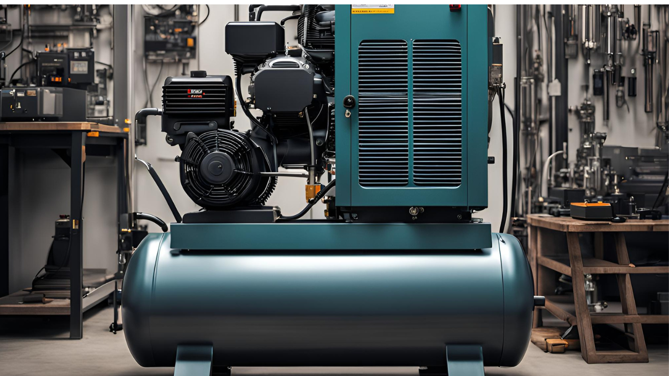 Compressor Compressor FOR INDUTRIAL