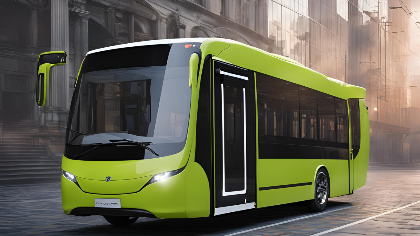 Electric Vehicle Electric Vehicles