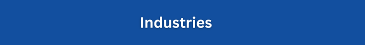 Industries Industries