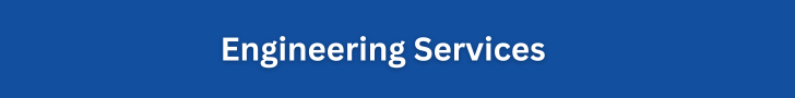 Engineering Services Engineering Services