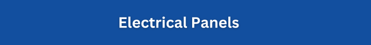 Electrical Panels Electrical Panels